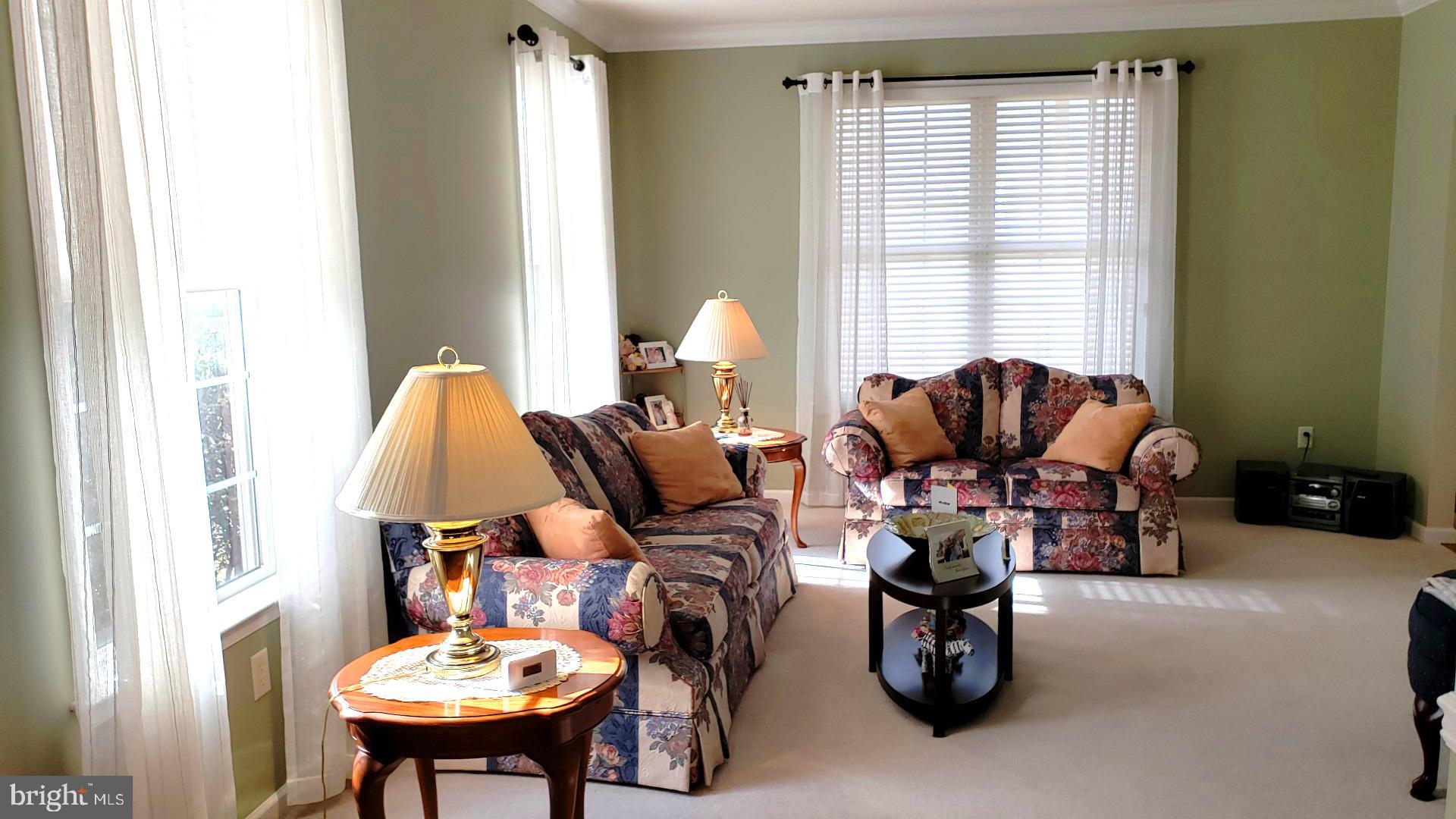 375 South Middlesex Road Carlisle, PA 17015 - Photo 20 of 49 Gallery Image 20