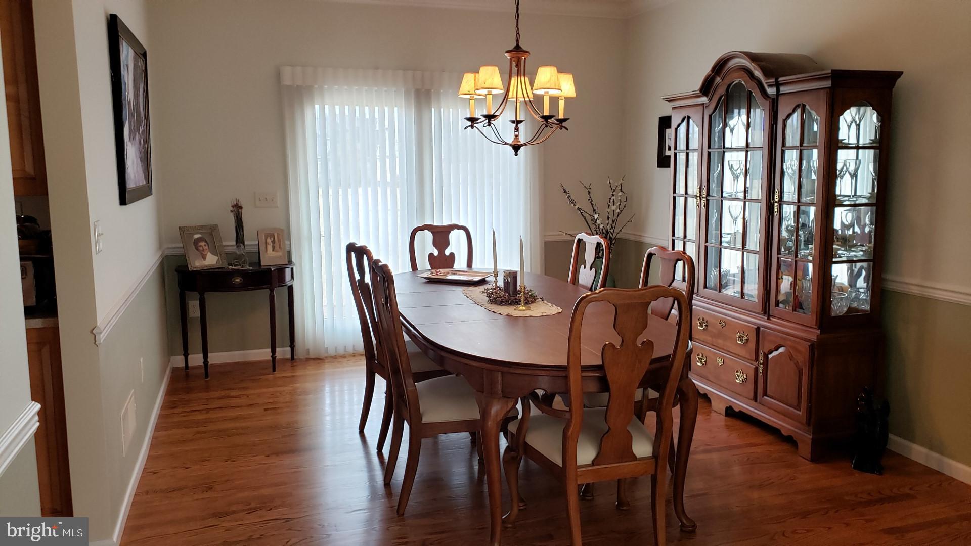 375 South Middlesex Road Carlisle, PA 17015 - Photo 21 of 49 Gallery Image 21