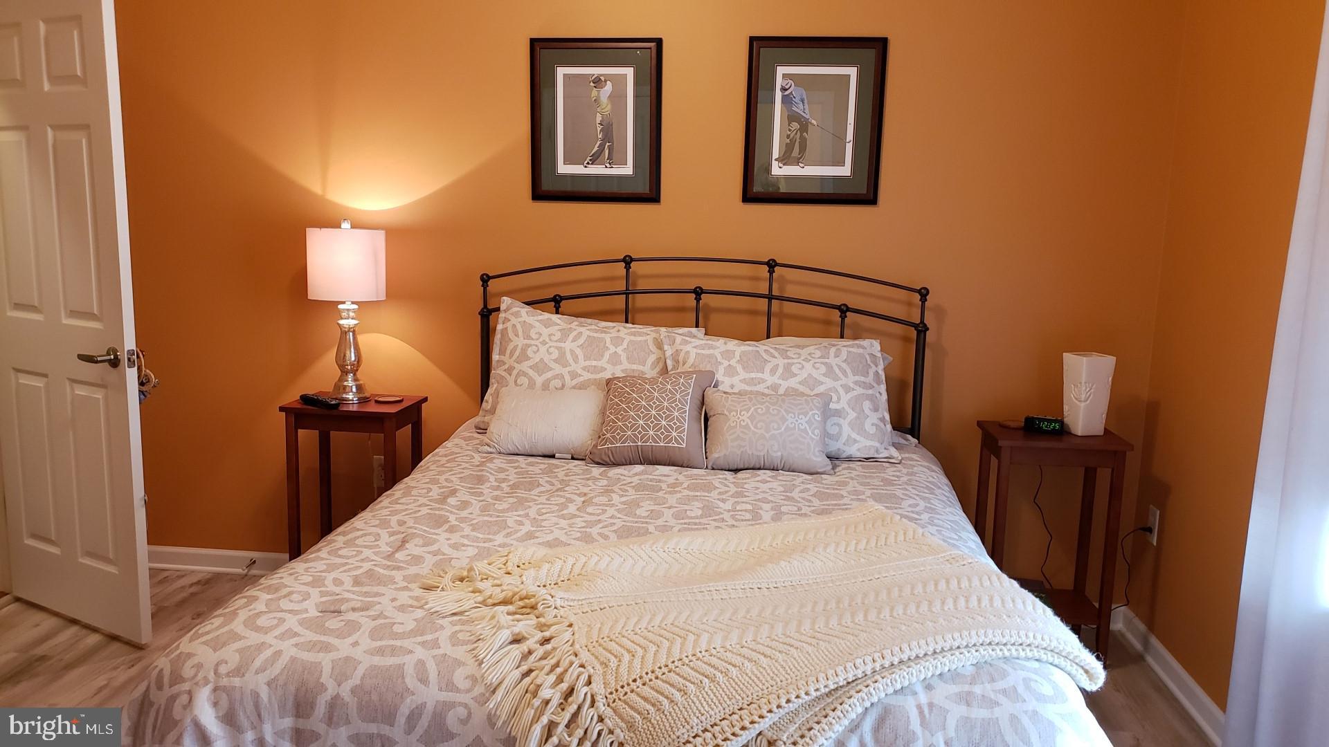 375 South Middlesex Road Carlisle, PA 17015 - Photo 22 of 49 Gallery Image 22