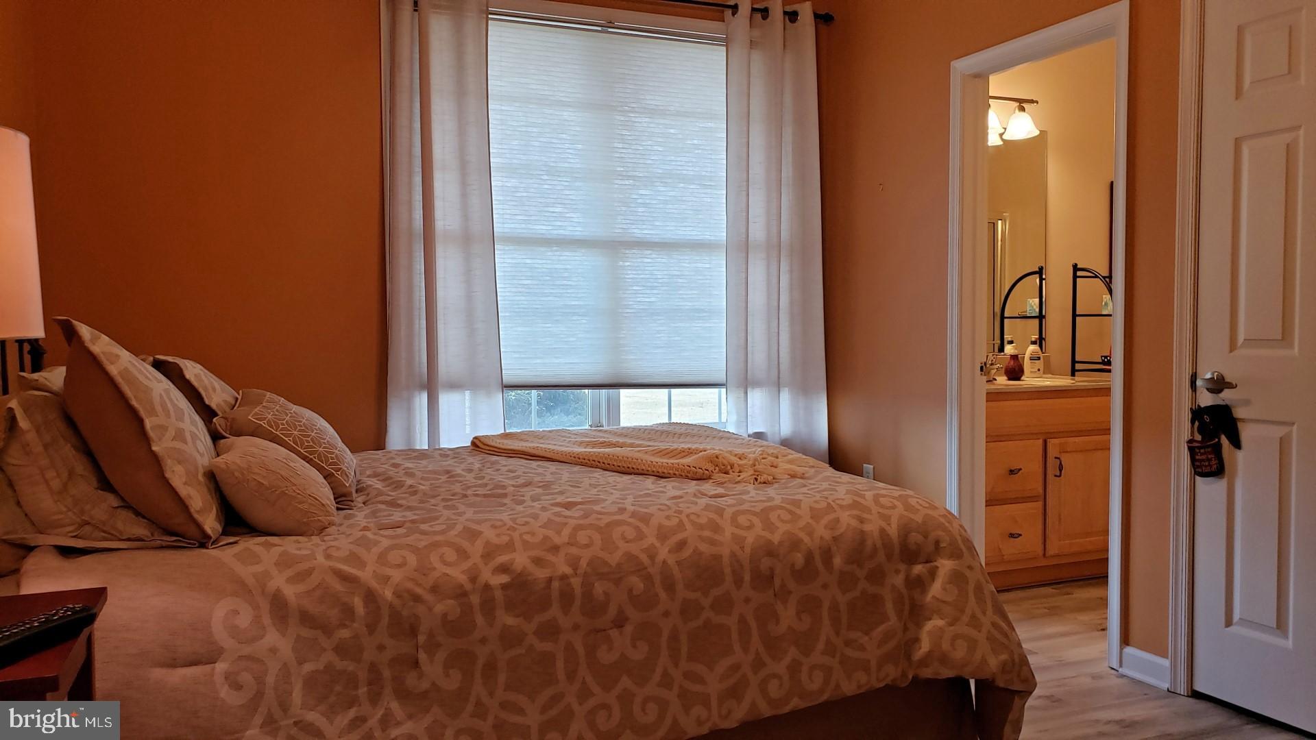 375 South Middlesex Road Carlisle, PA 17015 - Photo 23 of 49 Gallery Image 23