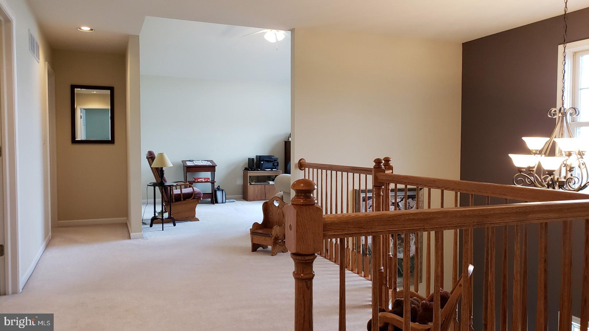 375 South Middlesex Road Carlisle, PA 17015 - Photo 24 of 49 Gallery Image 24
