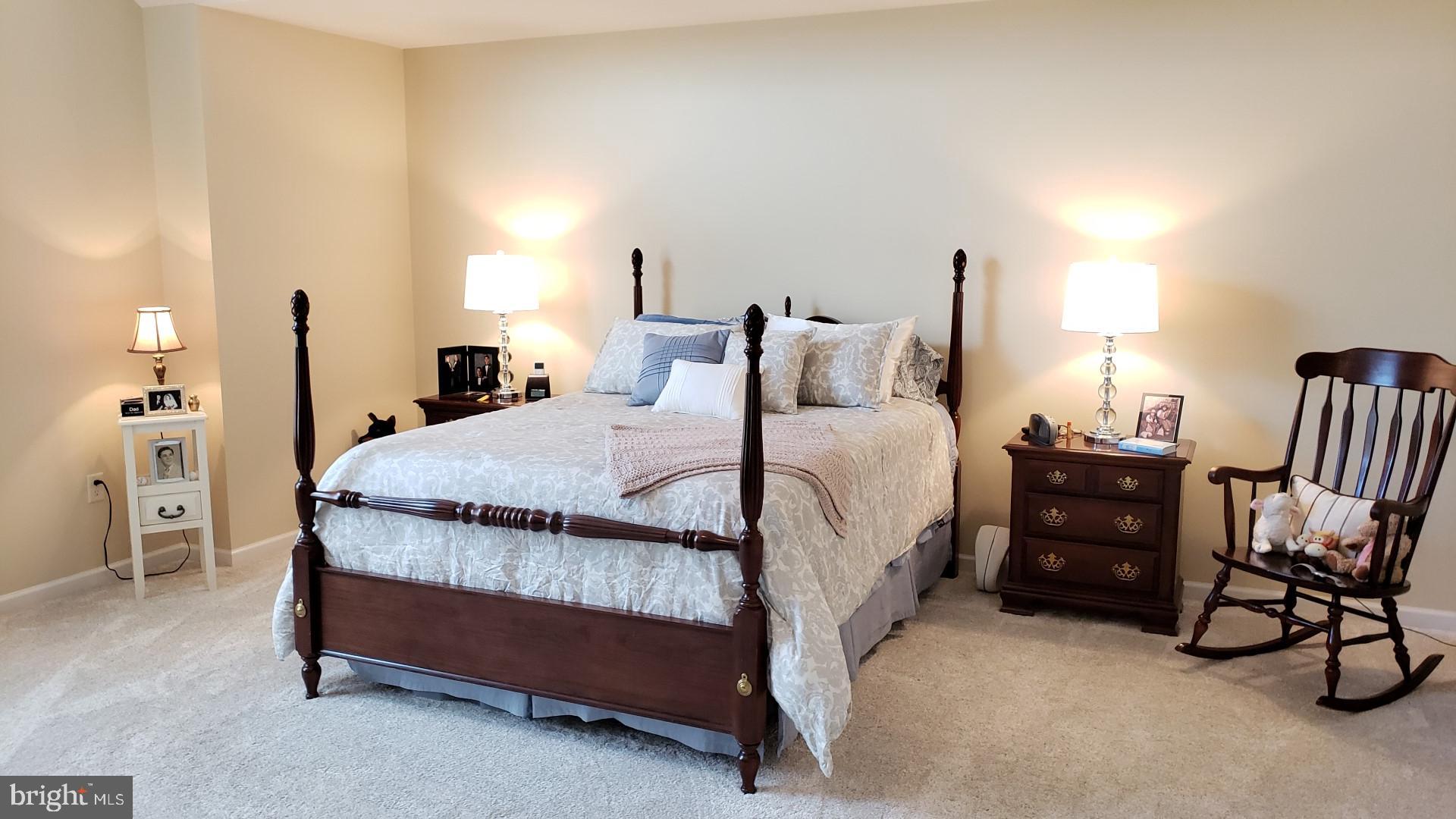 375 South Middlesex Road Carlisle, PA 17015 - Photo 27 of 49 Gallery Image 27