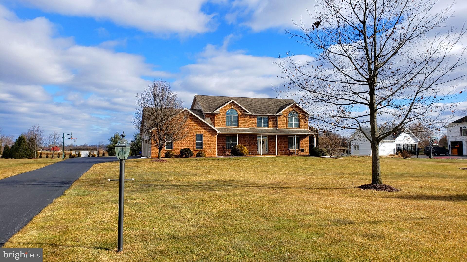 375 South Middlesex Road Carlisle, PA 17015 - Photo 4 of 49 Gallery Image 4