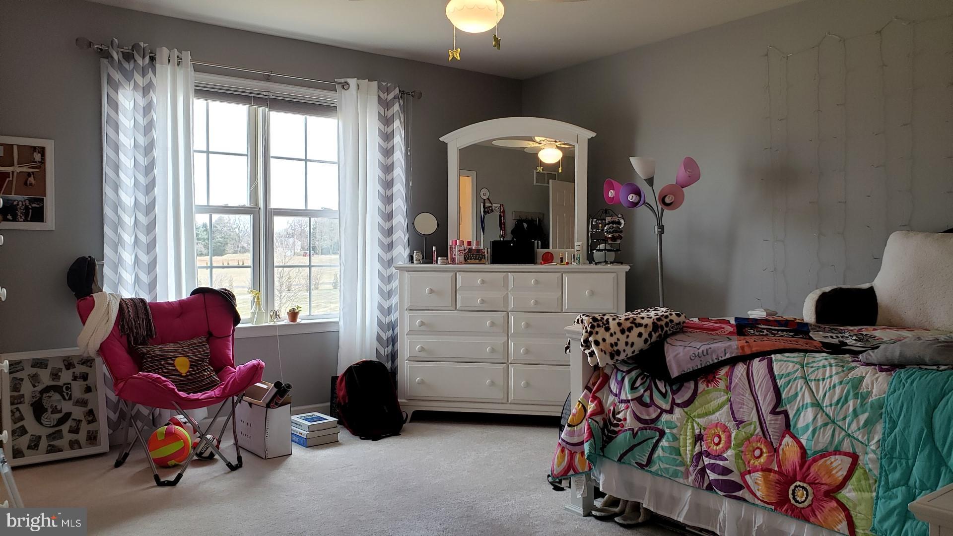 375 South Middlesex Road Carlisle, PA 17015 - Photo 32 of 49 3rd Bedroom