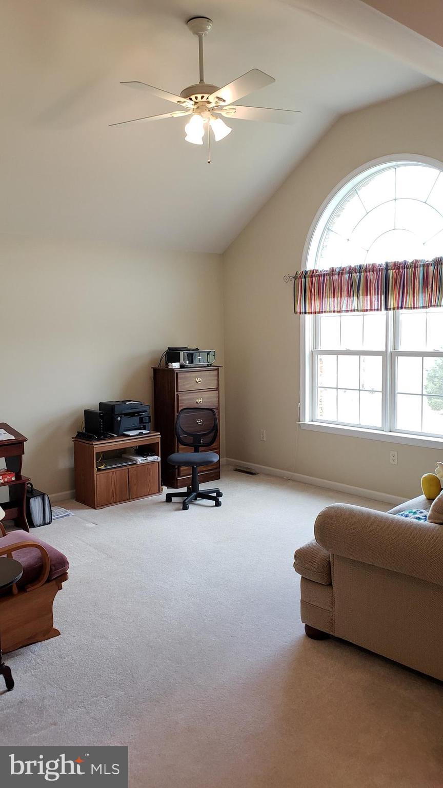 375 South Middlesex Road Carlisle, PA 17015 - Photo 33 of 49 Gallery Image 33