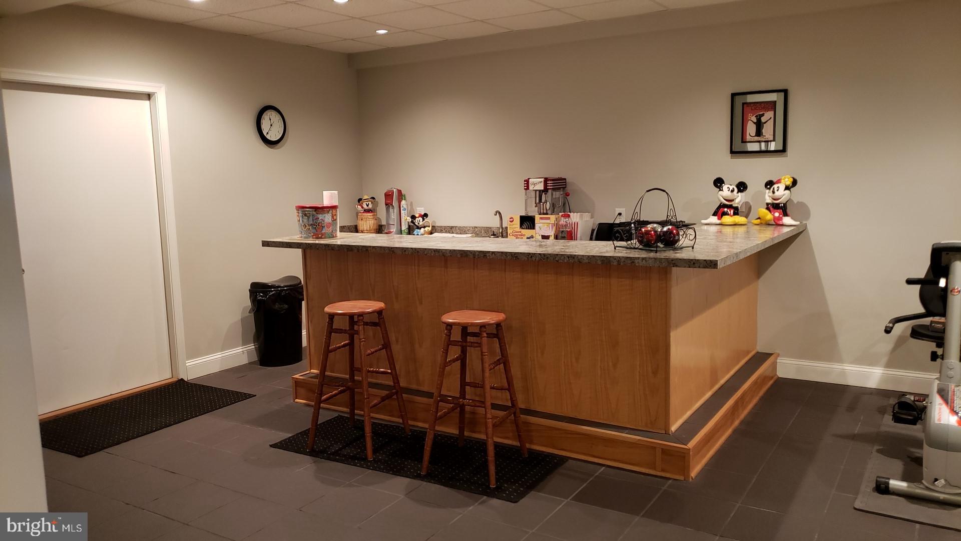 375 South Middlesex Road Carlisle, PA 17015 - Photo 35 of 49 Gallery Image 35