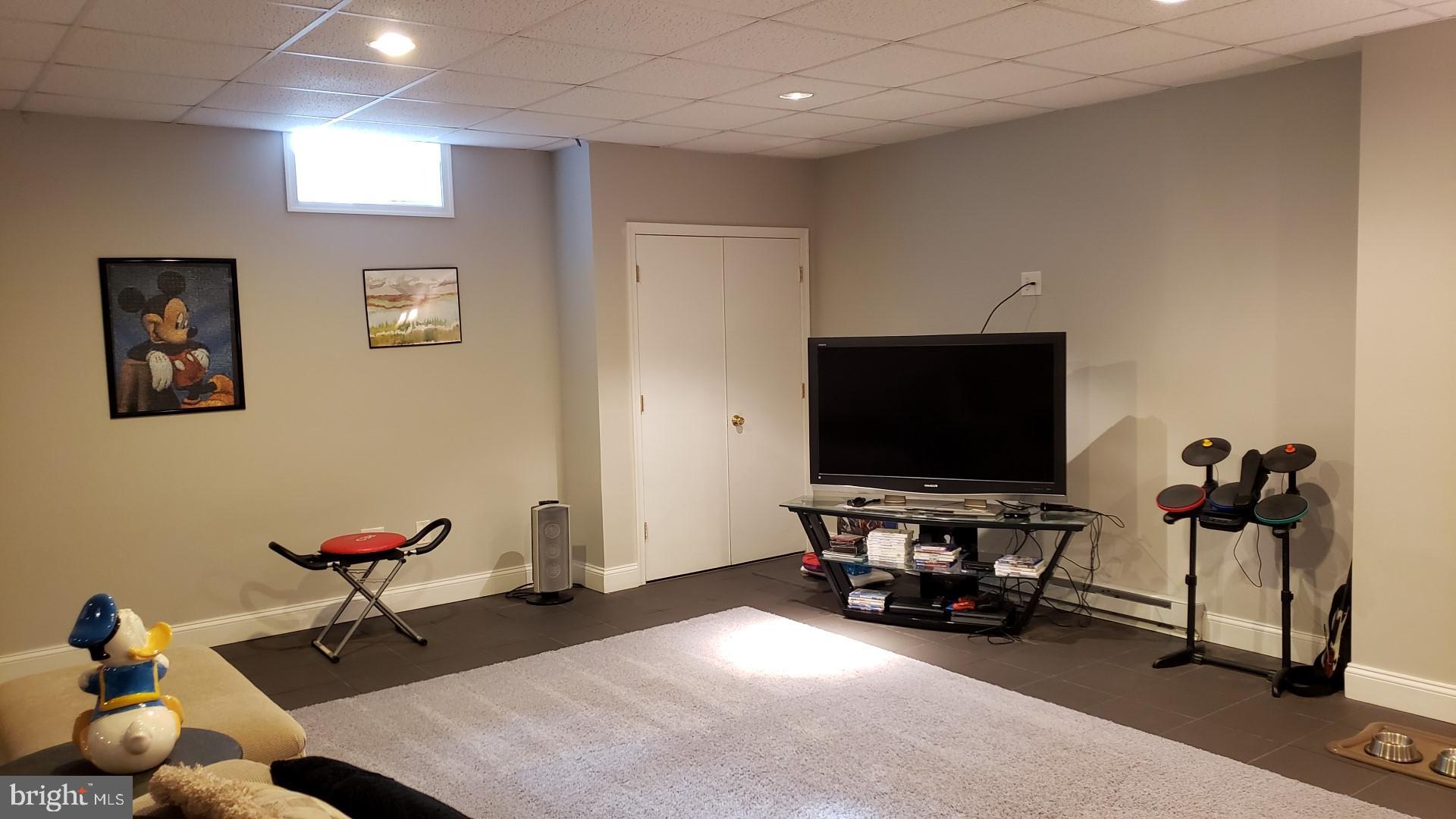 375 South Middlesex Road Carlisle, PA 17015 - Photo 36 of 49 Gallery Image 36