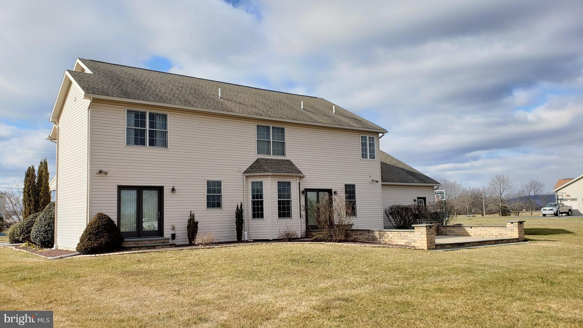 375 South Middlesex Road Carlisle, PA 17015 - Photo 37 of 49 Gallery Image 37