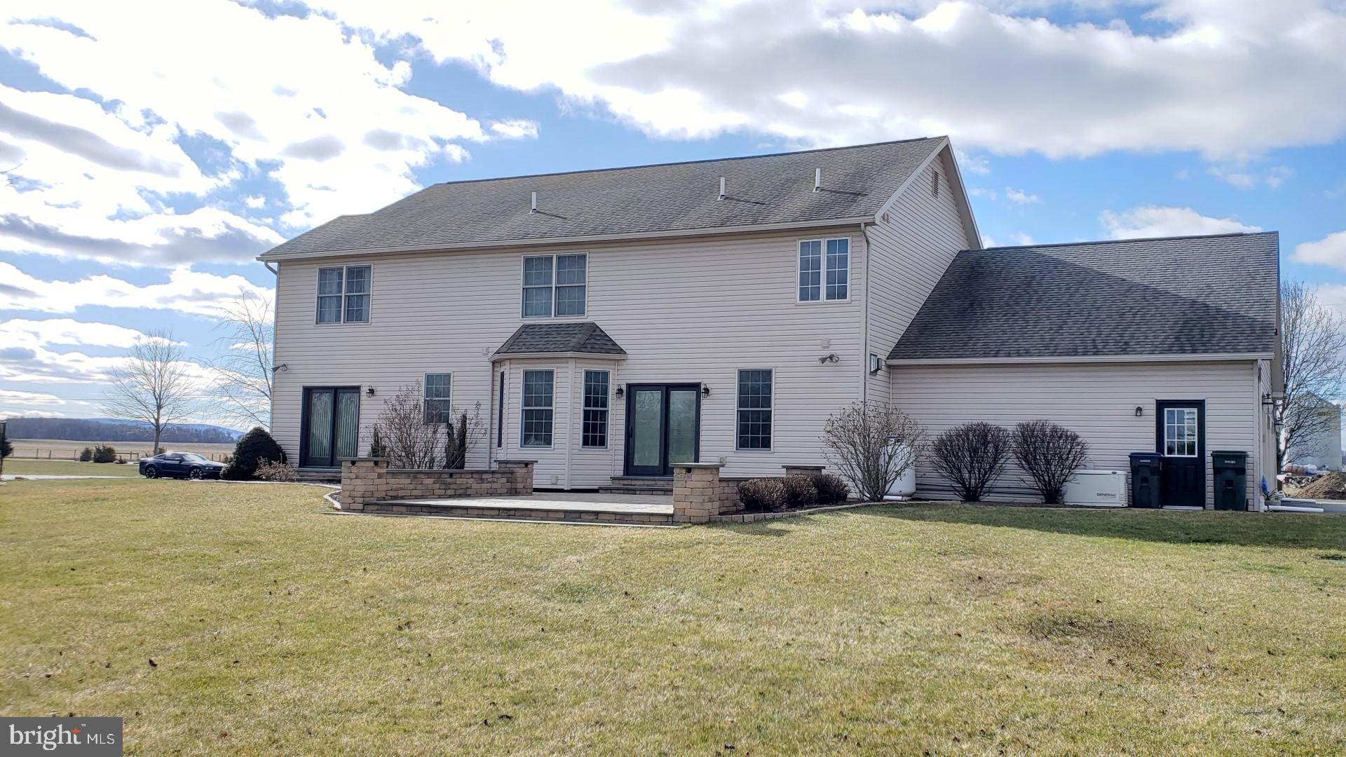 375 South Middlesex Road Carlisle, PA 17015 - Photo 38 of 49 Gallery Image 38