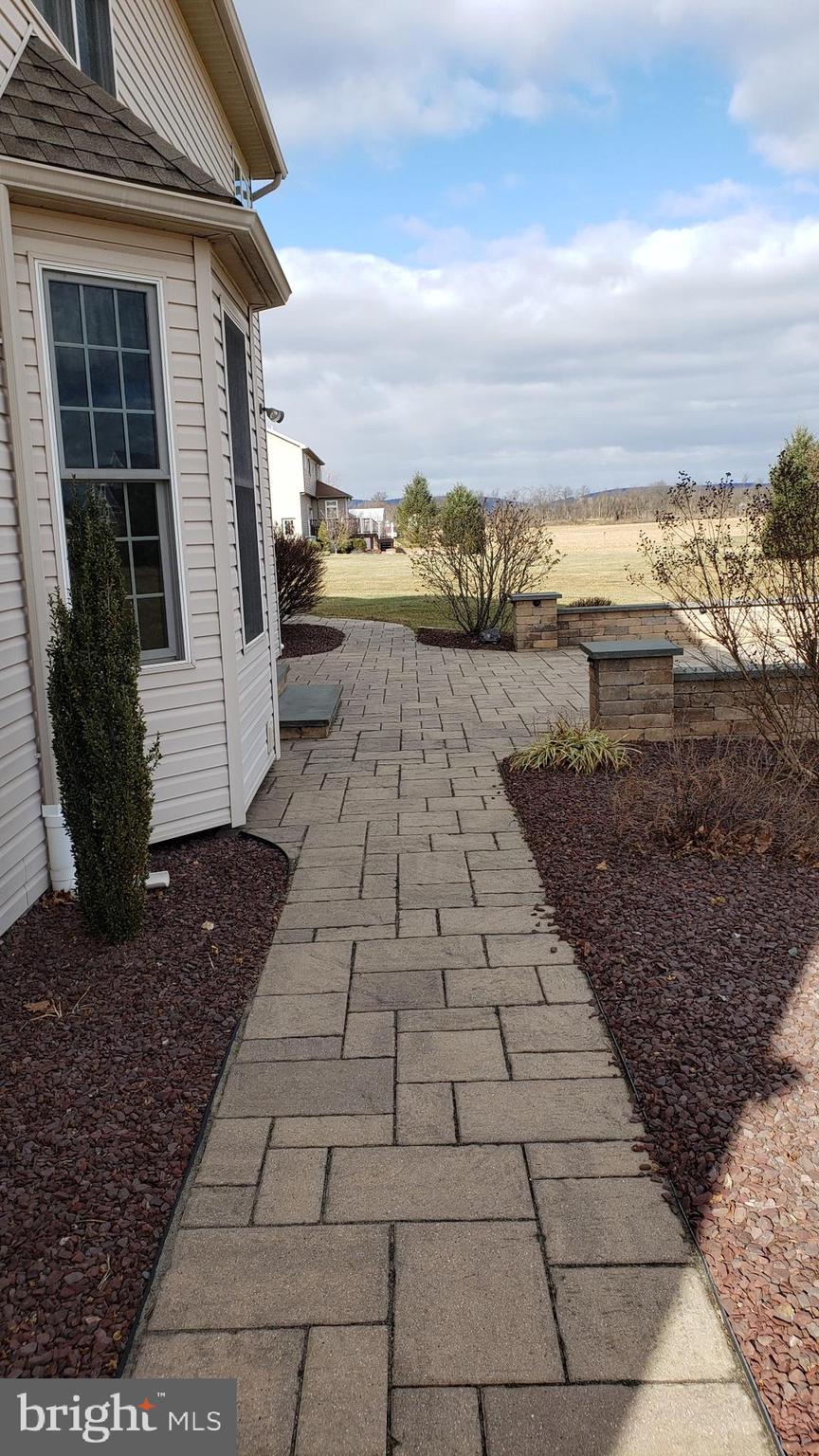 375 South Middlesex Road Carlisle, PA 17015 - Photo 40 of 49 Gallery Image 40