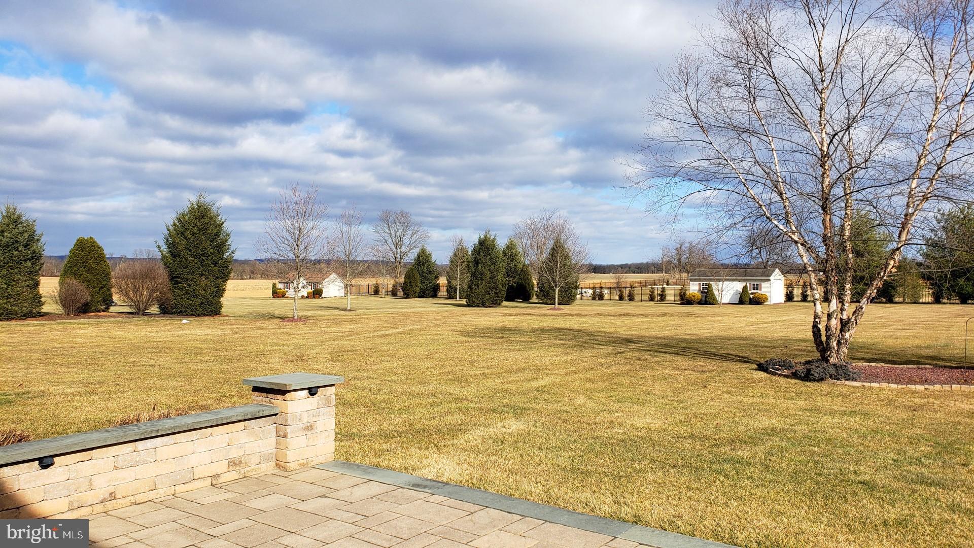 375 South Middlesex Road Carlisle, PA 17015 - Photo 44 of 49 Gallery Image 44