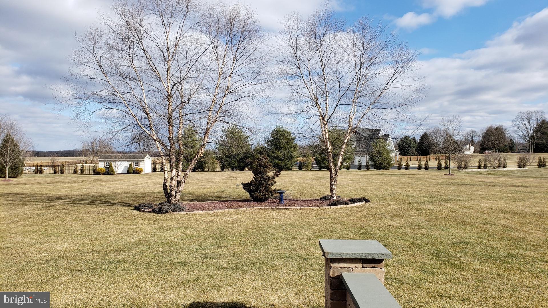 375 South Middlesex Road Carlisle, PA 17015 - Photo 45 of 49 Gallery Image 45