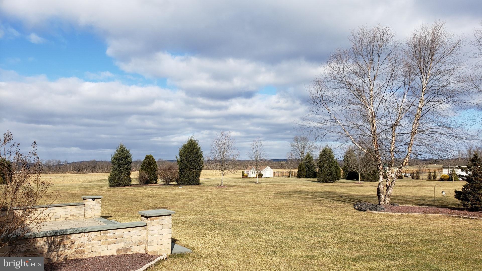375 South Middlesex Road Carlisle, PA 17015 - Photo 46 of 49 Gallery Image 46