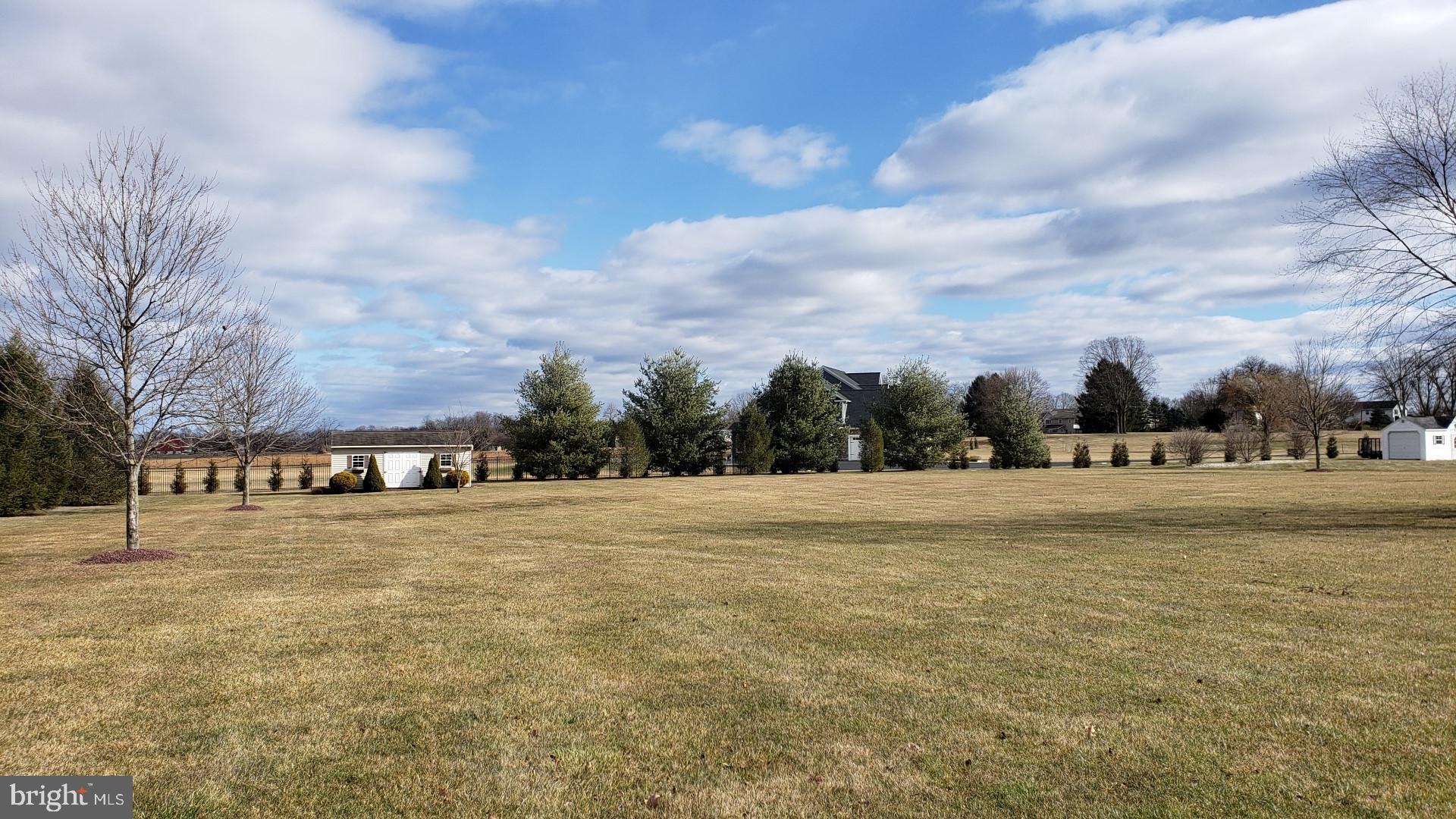 375 South Middlesex Road Carlisle, PA 17015 - Photo 47 of 49 Gallery Image 47
