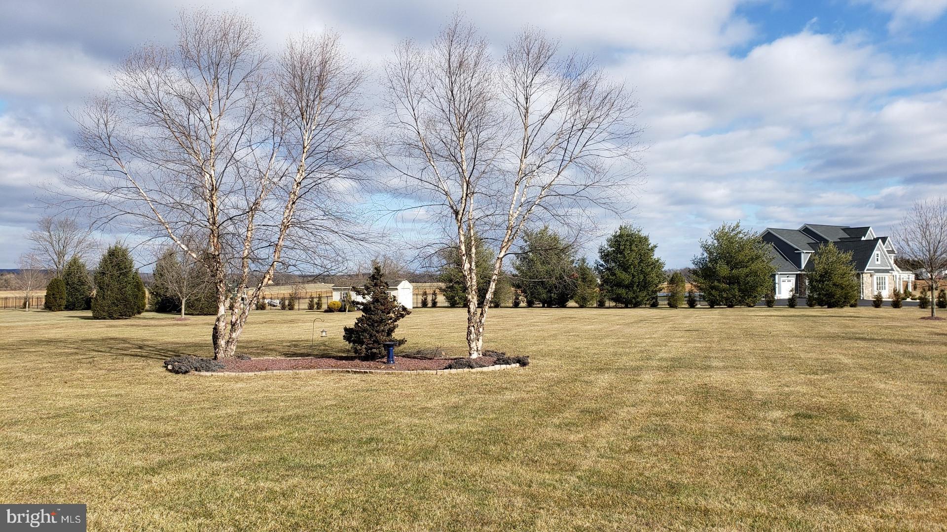 375 South Middlesex Road Carlisle, PA 17015 - Photo 49 of 49 Gallery Image 49
