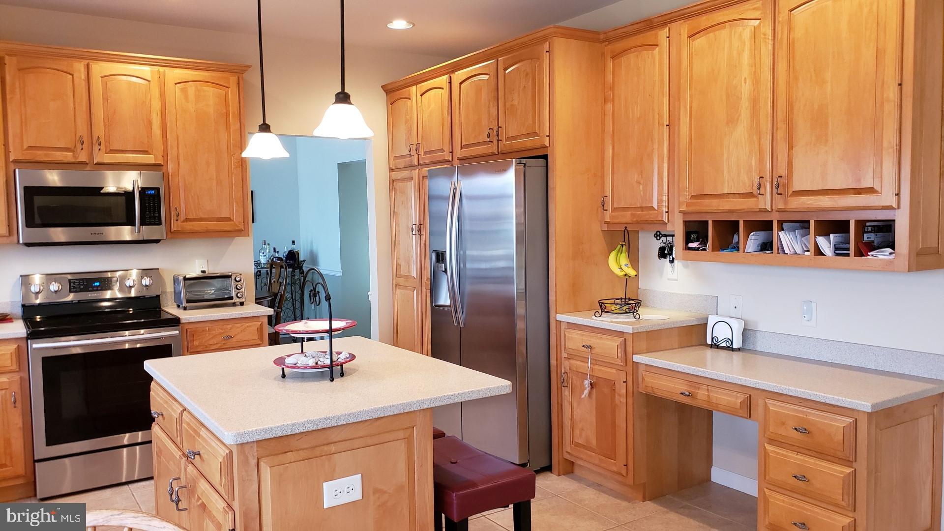 375 South Middlesex Road Carlisle, PA 17015 - Photo 10 of 49 Plenty of cabinet space.