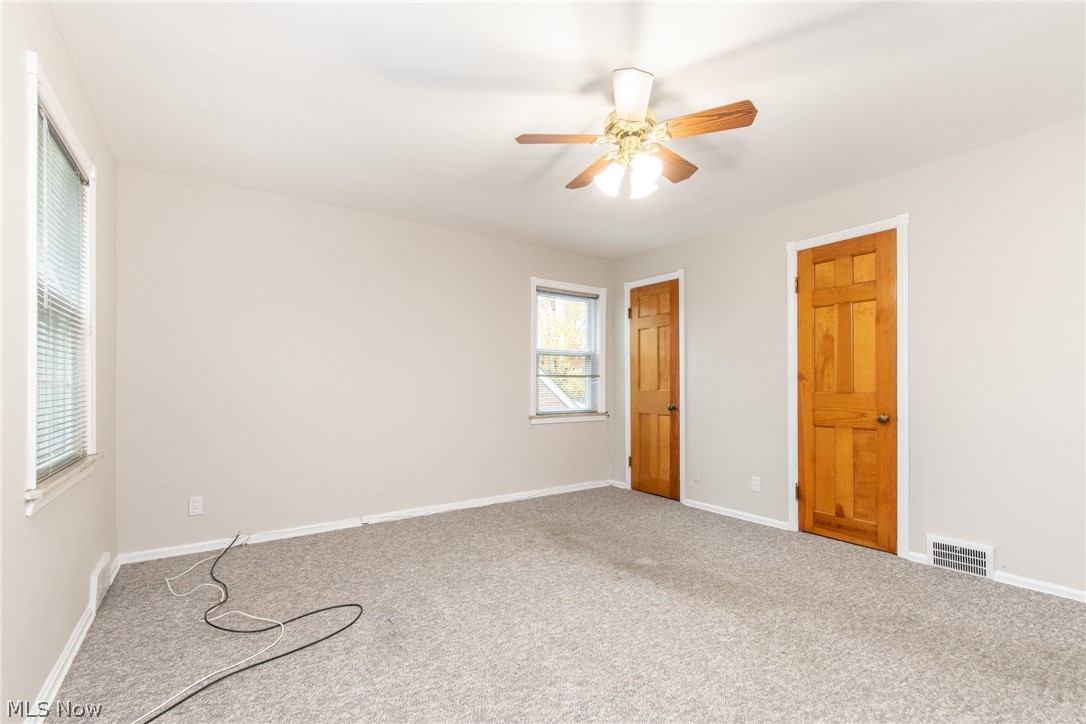3833 Colony Road South Euclid, OH 44118 - Photo 19 of 29