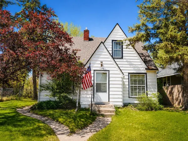 $179,900 | 1016 South 6th Street, Brainerd, MN 56401