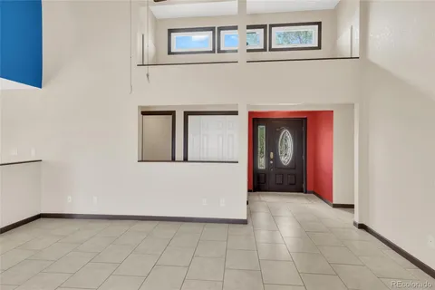 $475,000 | 35 Sunset Court, Hudson, CO 80642