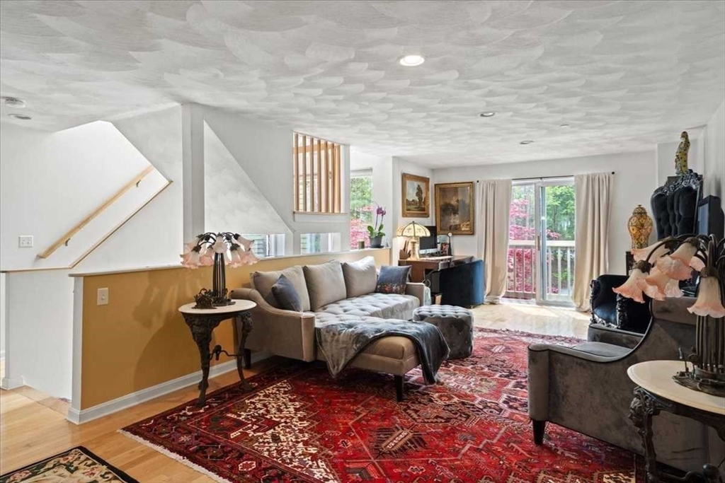 8 Deer Path, Unit 8 Hudson, MA 01749 - Photo 7 of 30