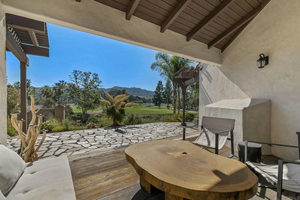 3369 Dehesa Road El Cajon, CA 92019 - Photo 45 of 57