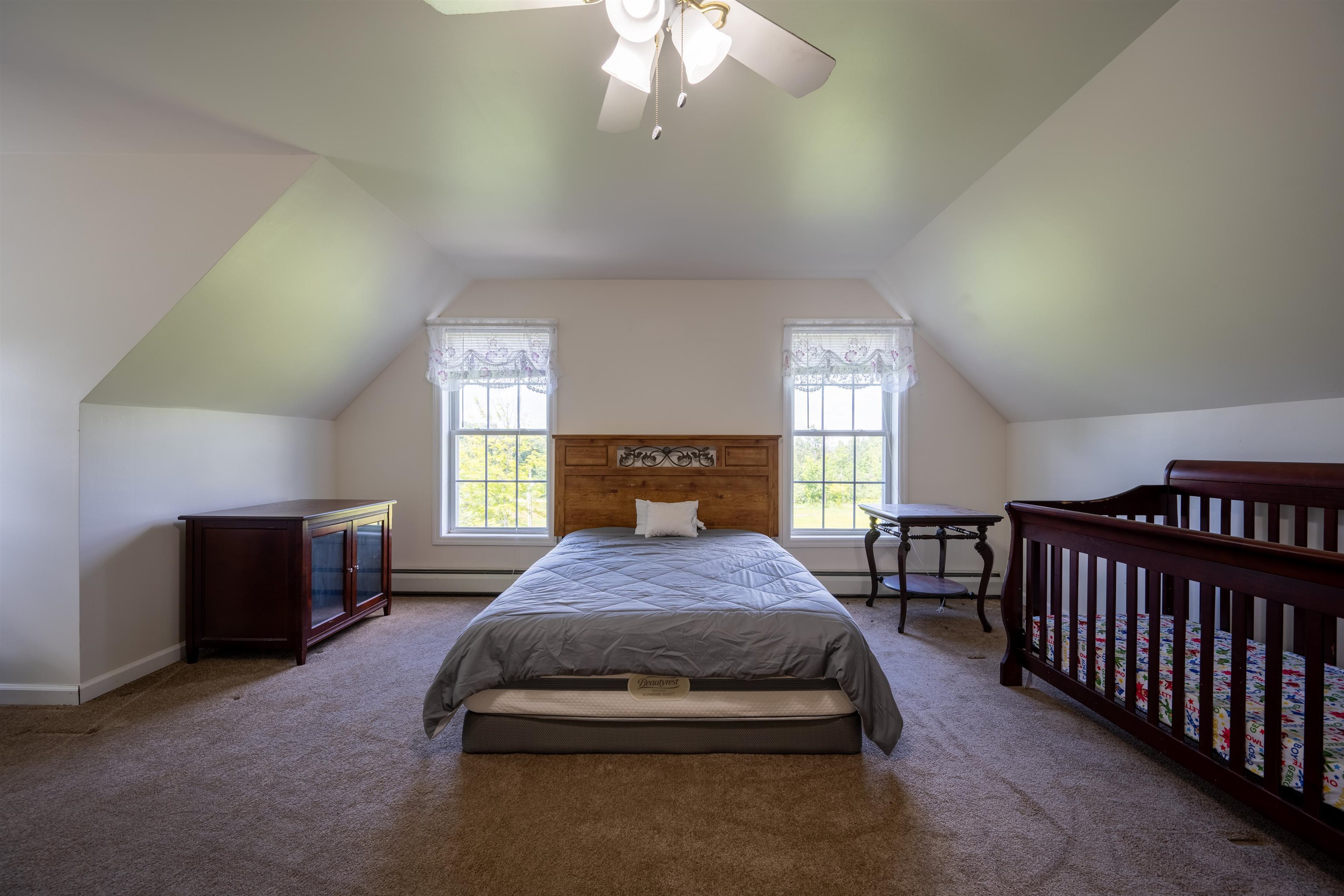 179 Murray Road Whiting, VT 05778 - Photo 26 of 44 Gallery Image 26