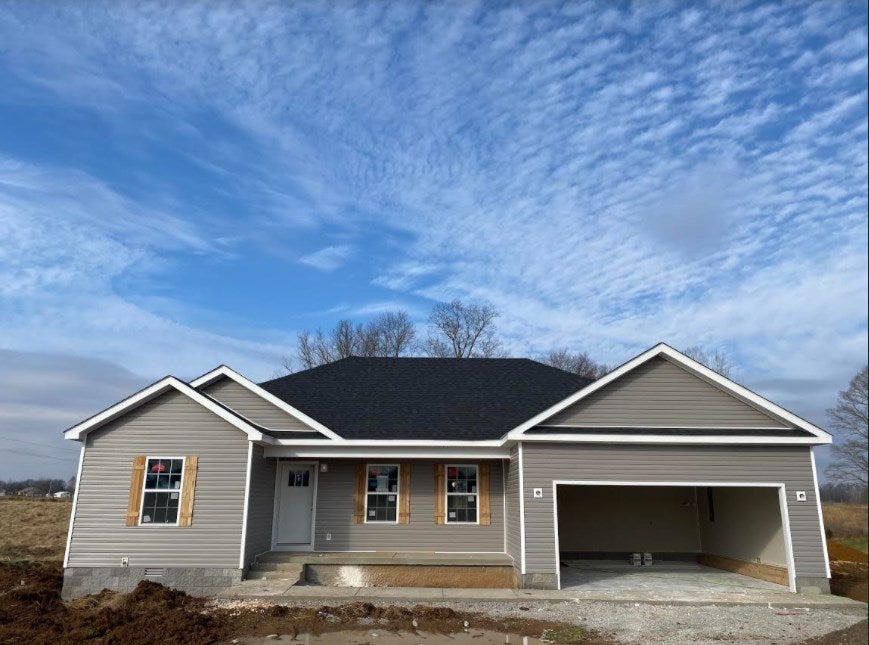 168 Summers Road Auburn, KY 42206 - Photo 1 of 1 Gallery Image 1
