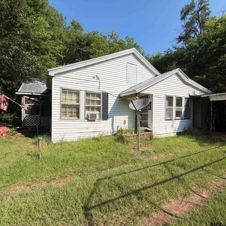 $70,000 | 6538 West Fm 1798, Laneville, TX 75667