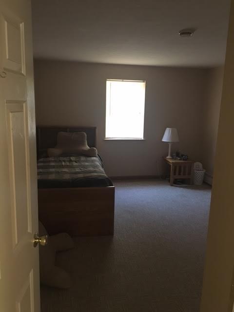 392 Ossipee Hill Road East Waterboro, ME 04030 - Photo 20 of 26 Photo