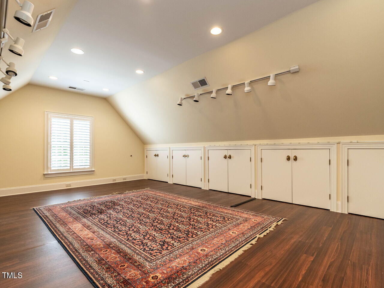 4191 English Garden Way Raleigh, NC 27612 - Photo 34 of 44 036-1280x960-bonus-room