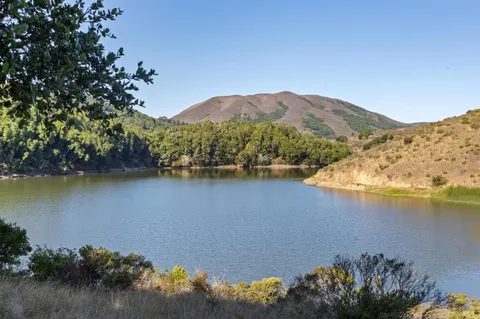 $8,995,000 | 6381 Nicasio Valley Road, Nicasio, CA 94946