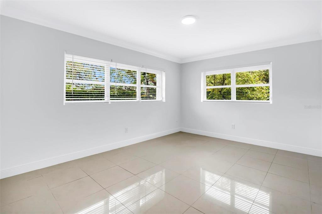 2300 Southwest 24th Street Miami, FL 33145 - Photo 19 of 44