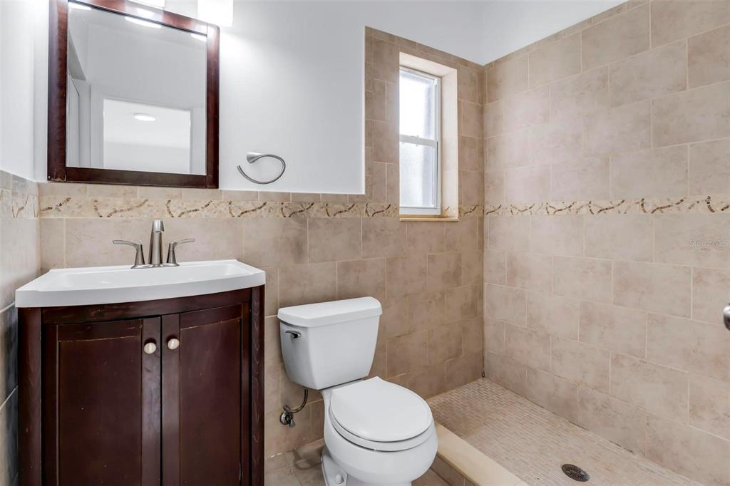 2300 Southwest 24th Street Miami, FL 33145 - Photo 21 of 44