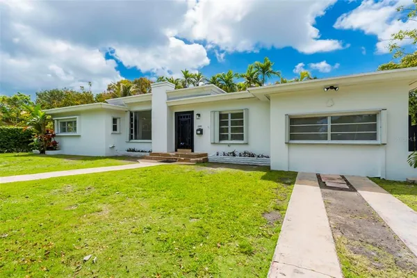 $4,000 | 2300 Southwest 24th Street, Miami, FL 33145