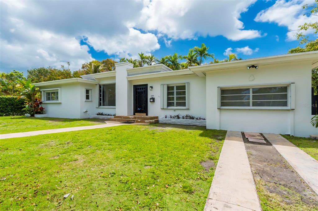 2300 Southwest 24th Street Miami, FL 33145 - Photo 30 of 44