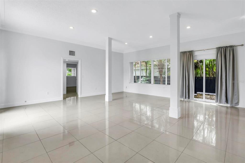 2300 Southwest 24th Street Miami, FL 33145 - Photo 3 of 44