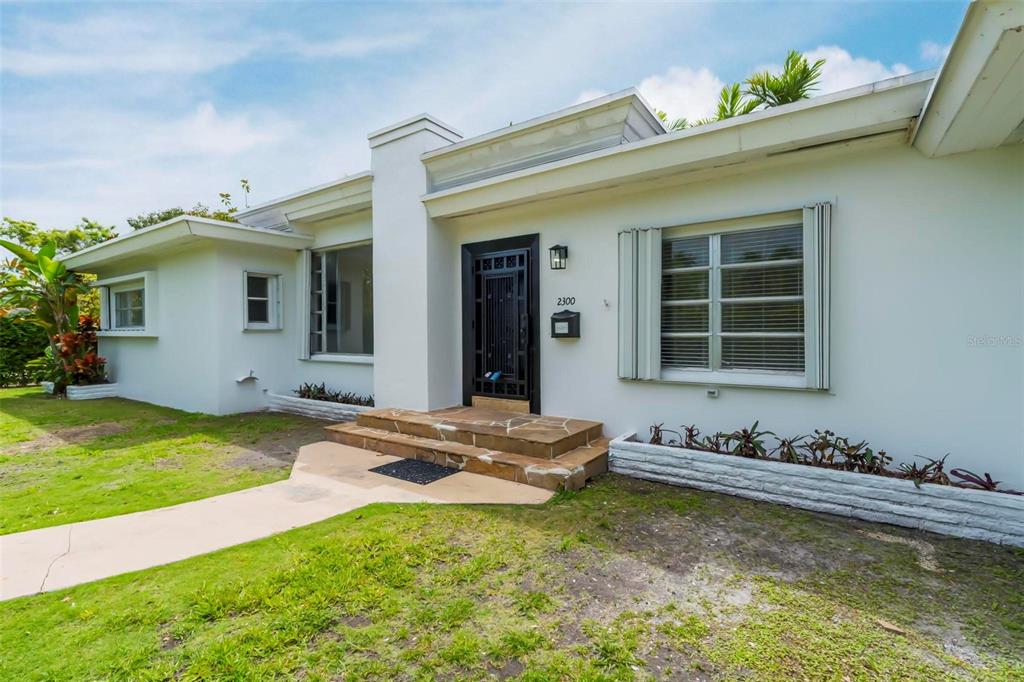 2300 Southwest 24th Street Miami, FL 33145 - Photo 36 of 44