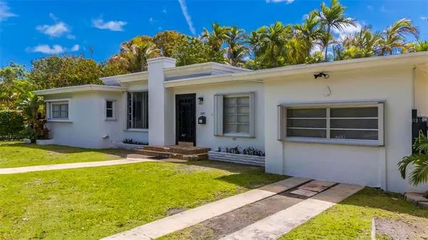$4,000 | 2300 Southwest 24th Street, Miami, FL 33145