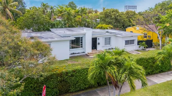 $4,000 | 2300 Southwest 24th Street, Miami, FL 33145