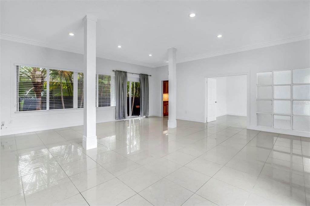 2300 Southwest 24th Street Miami, FL 33145 - Photo 4 of 44