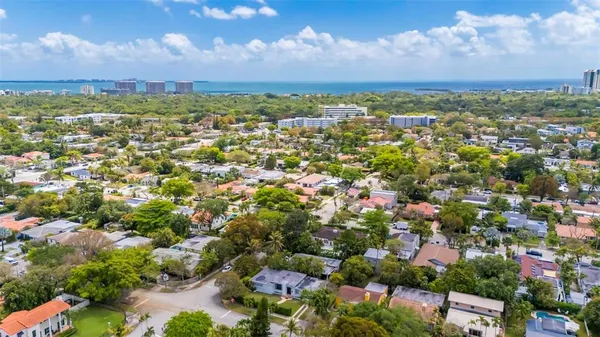 $4,000 | 2300 Southwest 24th Street, Miami, FL 33145