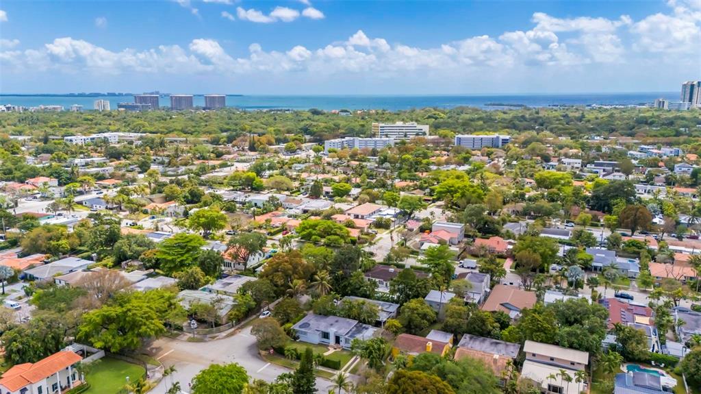 2300 Southwest 24th Street Miami, FL 33145 - Photo 41 of 44