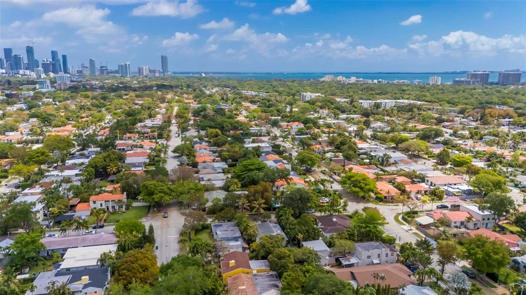 2300 Southwest 24th Street Miami, FL 33145 - Photo 43 of 44