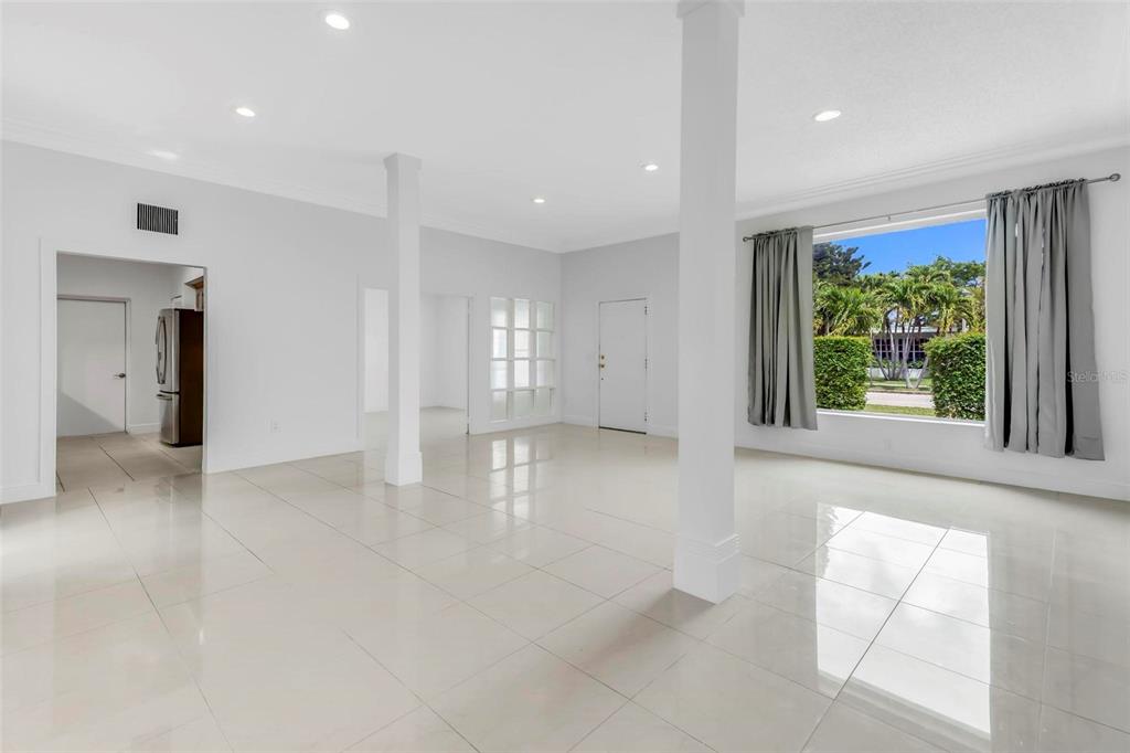 2300 Southwest 24th Street Miami, FL 33145 - Photo 5 of 44