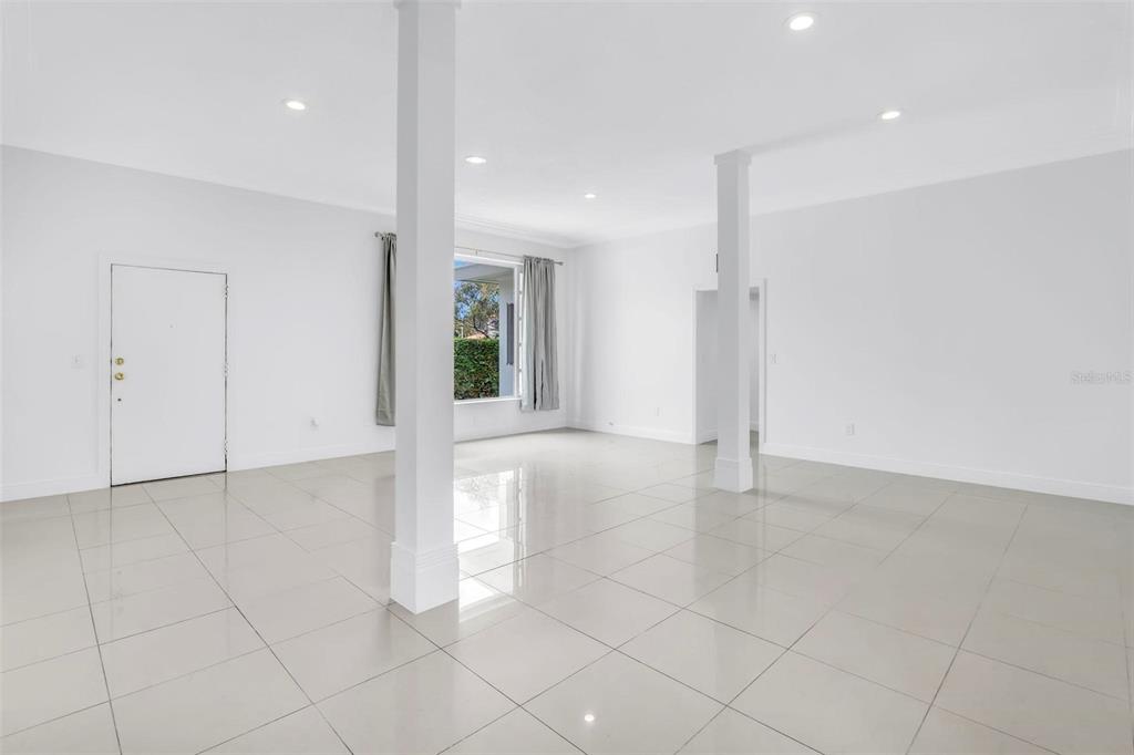 2300 Southwest 24th Street Miami, FL 33145 - Photo 6 of 44