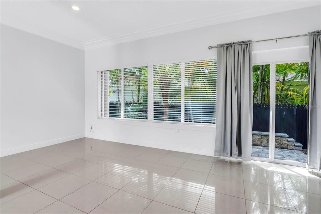 2300 Southwest 24th Street Miami, FL 33145 - Photo 8 of 44