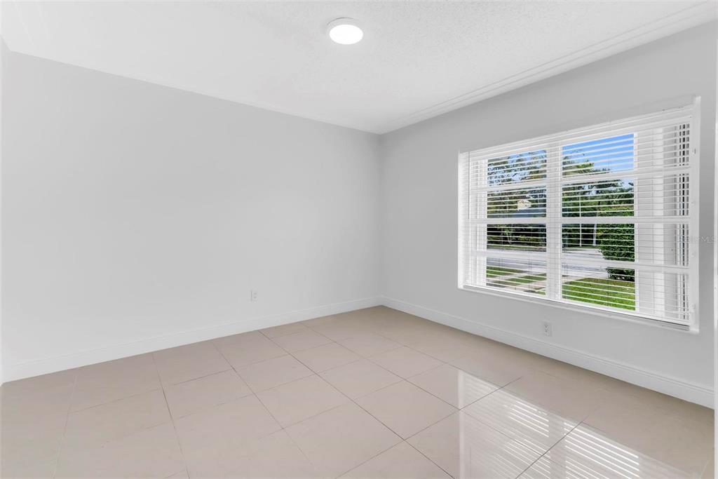 2300 Southwest 24th Street Miami, FL 33145 - Photo 9 of 44