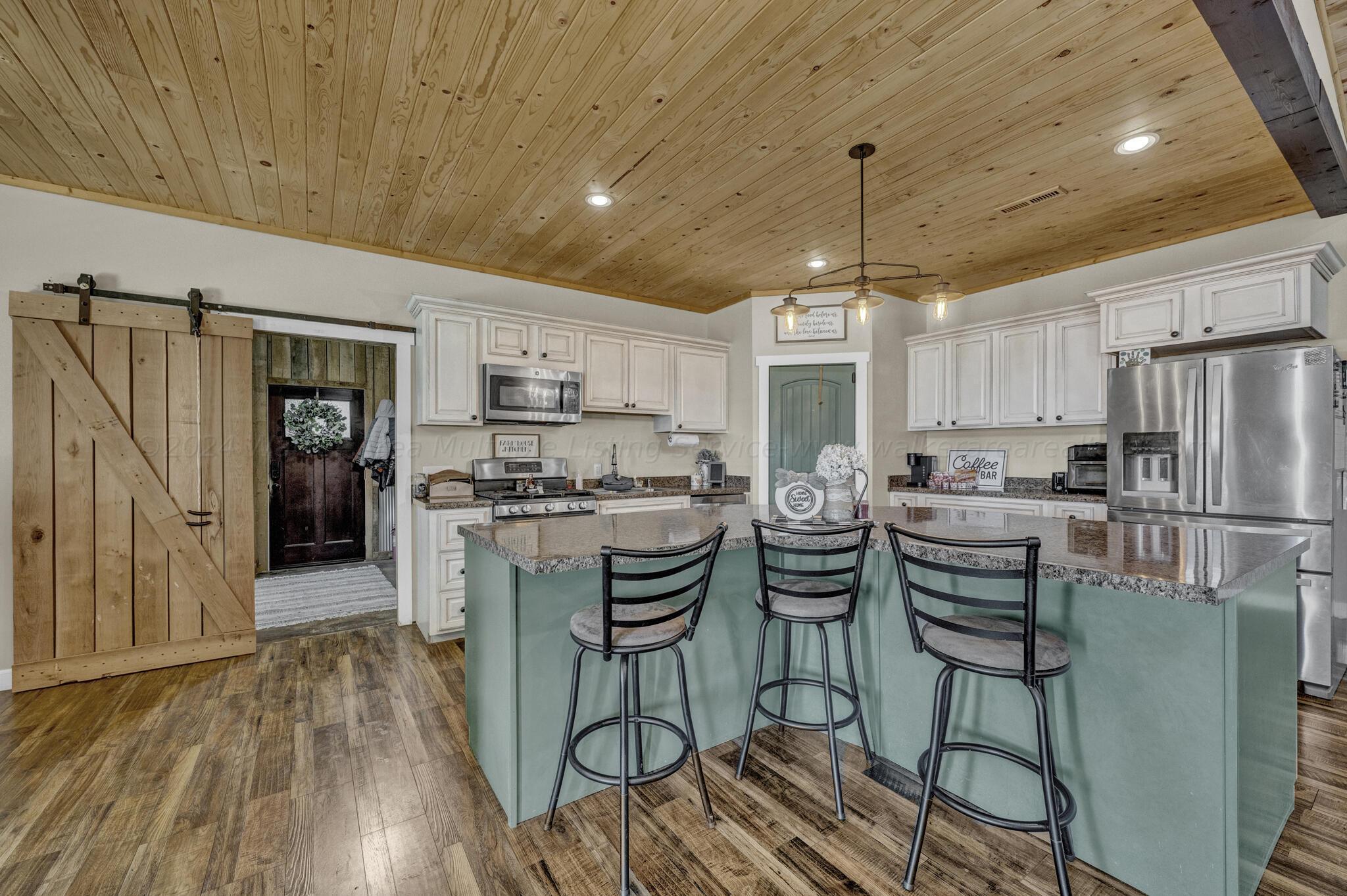 1724 Blooming Grove Road Jasper, AL 35504 - Photo 6 of 28 Gallery Image 6