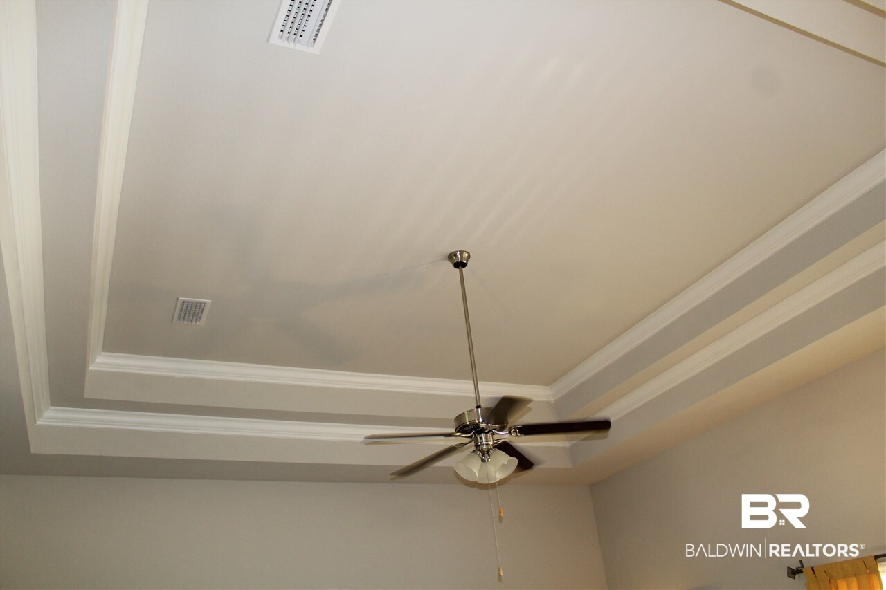 7080 Rocky Rd Loop Gulf Shores, AL 36542 - Photo 20 of 47