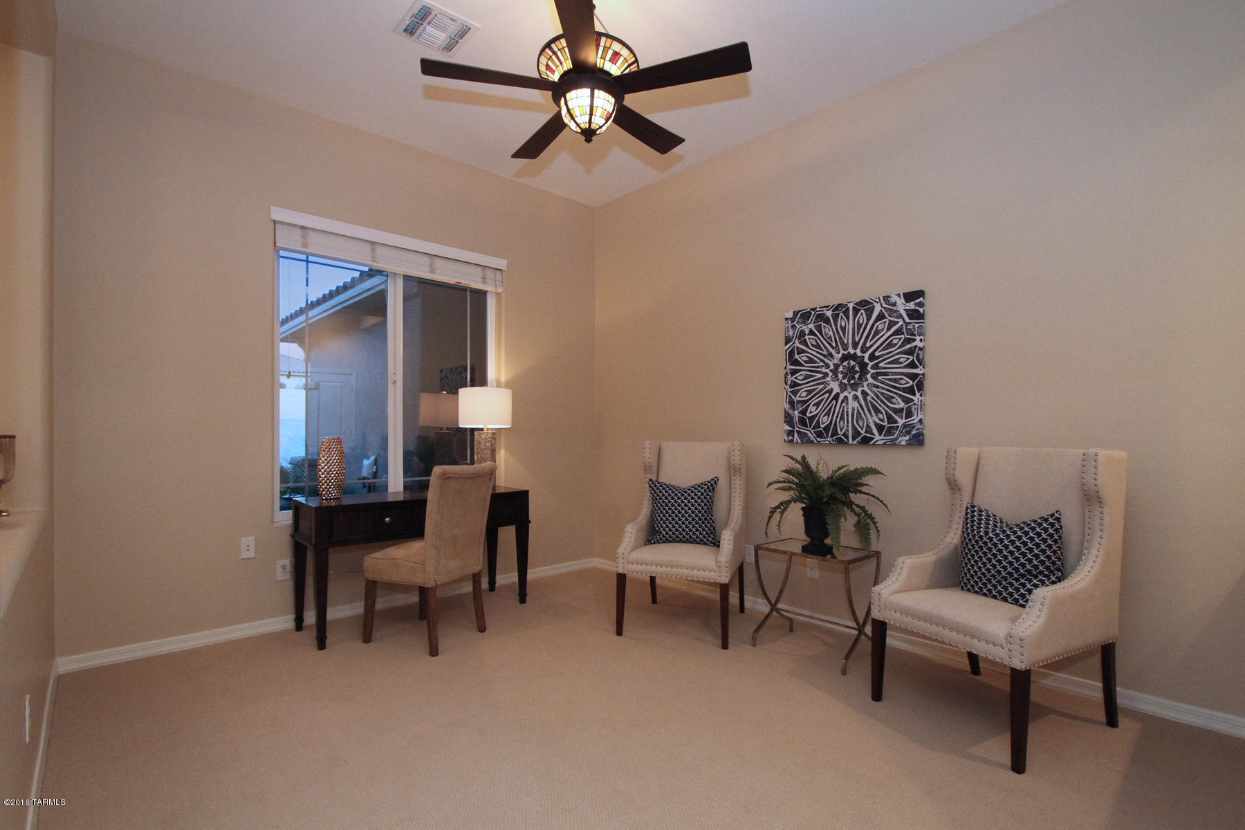 12771 North Morgan Ranch Road Oro Valley, AZ 85755 - Photo 9 of 42